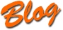 All the latest news on our Blog