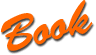 Book hotels, villas, travsfers, day-trips, city tours, rail passes, Eurostar, cruises, car-hire and leasing, insurance