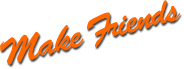 Join and help build our Travel Signposts Community and get your own online Photo Gallery and Personal Blog for free