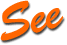 See destination photos