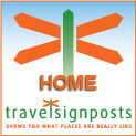 Back to Travel Signposts Home Page