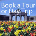 www.travelsignposts.com