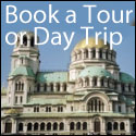 www.travelsignposts.com