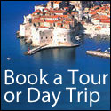 www.travelsignposts.com