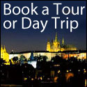 www.travelsignposts.com