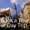 www.travelsignposts.com