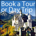 www.travelsignposts.com