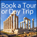 www.travelsignposts.com