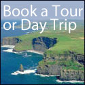 www.travelsignposts.com