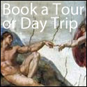 www.travelsignposts.com
