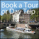 www.travelsignposts.com