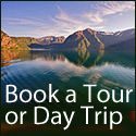 www.travelsignposts.com