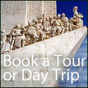 www.travelsignposts.com