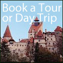 www.travelsignposts.com
