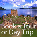 www.travelsignposts.com