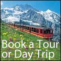www.travelsignposts.com