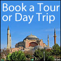 www.travelsignposts.com