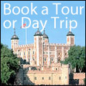 www.travelsignposts.com