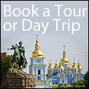 www.travelsignposts.com