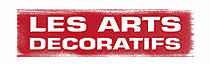 Les Arts Decoratifs