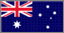 Australia Ebay Store