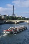 Bateaux-Parisien