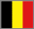 Belgium Ebay Store