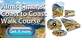 www.travelsignposts.net