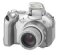 Cameras and Photographic equipment 