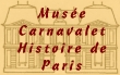 Musee Carnavalet
