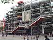 Centre Georges Pompidou