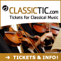 www.classictic.com