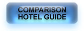 comparison hotel guide