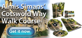 www.travelsignposts.com