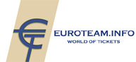 Euroteam.info logo