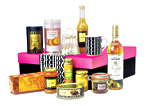 Fauchon