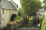 Your dream property in France?