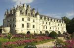 Chateau de Chenonceau