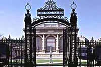 Palais de Galliera