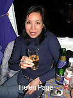 Helen Page