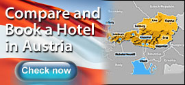 www.booking.com