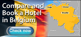 www.booking.com