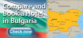 www.booking.com