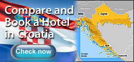 www.booking.com