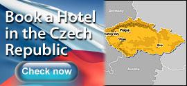 www.booking.com