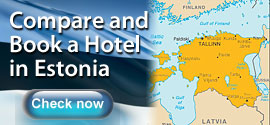 www.booking.com