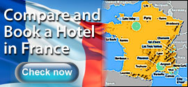 www.booking.com