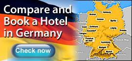 www.booking.com