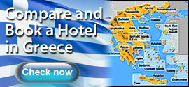 www.booking.com