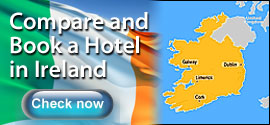 www.booking.com